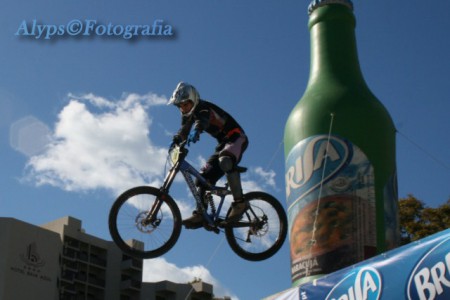 DownTown I (Funchal)